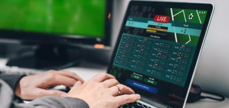best esports betting sites