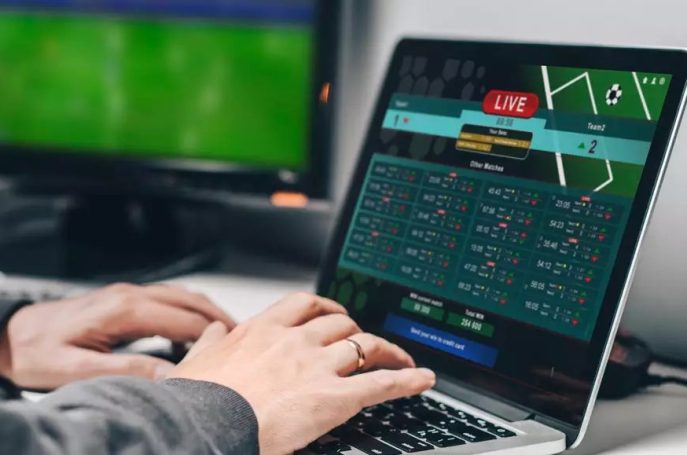 best esports betting sites