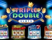online slots